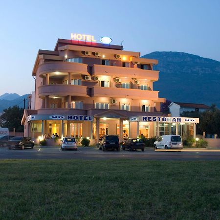 Guest House-Md Bar Kültér fotó