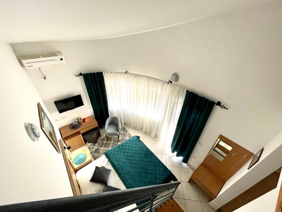 Guest House-Md Bar Kültér fotó
