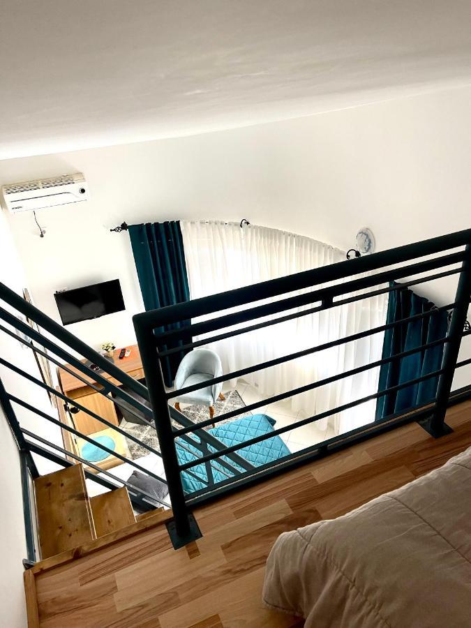 Guest House-Md Bar Kültér fotó